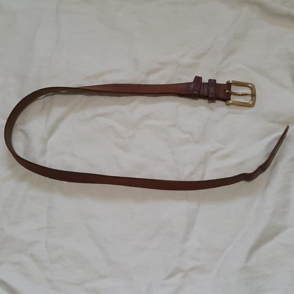 FREE if you buy another one of my listing!!! - Picture 6 of 6